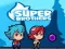 Gioco Super Fratelli in linea