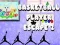 Gioco Fuga del Giocatore di Basket 2 in linea