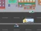 Gioco Auto e Armi in linea