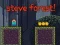 Gioco Foresta di Steve in linea