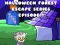 Gioco Serie di Fuga dalla Foresta di Halloween Episodio 1 in linea Gioco Serie di Fuga dalla Foresta di Halloween Episodio 1 in linea
