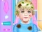 Gioco Avventura Ospedaliera di Baby Taylor in linea