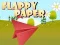 Gioco Carta Floppy in linea