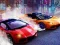 Gioco Due Rivali Lambo: Drift in linea