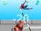 Gioco Spider-Man Salva i Bambini in linea