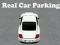 Gioco Parcheggio Reale per Auto in linea