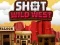 Gioco Colpo nel Far West in linea
