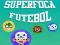 Gioco SuperFoca Calcio in linea