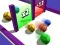 Gioco Clone Ball Rush in linea