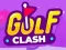 Gioco Golf Clash in linea