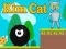 Gioco Kim Gatto in linea
