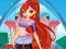 Gioco Fiorisci Bella Ragazza: Dress Up in linea