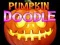 Gioco Doodle di Zucca in linea