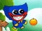 Gioco Avventura di Poppy Play Time in linea
