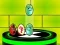 Gioco Ben 10: Match 3 Alieni in linea