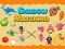 Gioco Abbinamento delle Ombre in linea