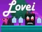 Gioco Lovei in linea