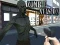 Gioco Invasione Zombie in linea