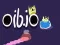 Gioco Oib.io in linea