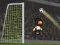 Gioco Calcio Imostore in linea