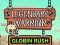 Gioco Guerriero Leggendario Rush dei Goblin in linea