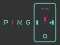 Gioco Ping in linea
