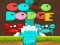 Gioco Coco Schiva in linea
