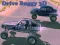 Gioco Guida Buggy 3D in linea