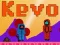 Gioco Kevo in linea