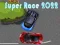 Gioco Super Gara 2022 in linea