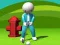 Gioco Golf in linea