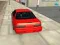 Gioco Simulatore di Gara Drift in linea