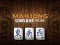 Gioco Mahjong Deluxe Plus in linea