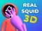 Gioco Seppia Reale 3D in linea