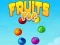Gioco Frutta Pop in linea