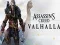 Gioco Assassin's Creed Valhalla Oggetti nascosti in linea