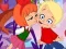 Gioco Cuori Nascosti di San Valentino in linea