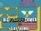 Gioco Grande Torre FLAPPY VS Piccolo Quadrato in linea