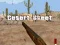 Gioco Skeet del deserto in linea