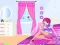 Gioco Decora la stanza Winx in linea