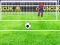 Gioco Spiderman Rigore in linea