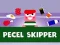 Gioco Pecel Skipper in linea