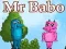 Gioco Mr. Babo in linea