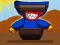 Gioco Huggy Wuggy Deserto in linea