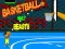 Gioco Bestie Solo Basket in linea