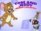 Gioco Tom e Jerry: Gioco di Memoria in linea