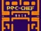 Gioco Pac-Chef in linea
