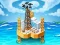 Gioco Tycoon del Petrolio 2 in linea