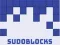 Gioco Sudoblocks in linea