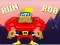 Gioco Corri Rob in linea